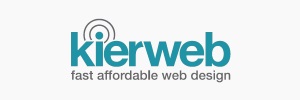 Fast Affordable Website Design
