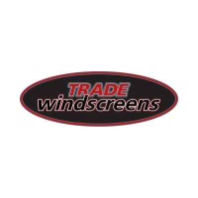 Trade Windscreens
