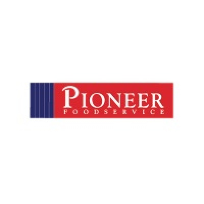 Pioneer Food Service
