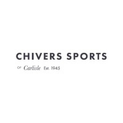 Chivers Sports